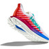 HOKA Mach 5 Heren