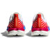 HOKA Mach 5 Heren