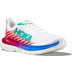HOKA Mach 5 Heren