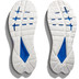 HOKA Mach 5 Heren