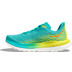 HOKA Mach 5 Dames