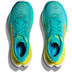 HOKA Mach 5 Dames