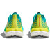 HOKA Mach 5 Dames