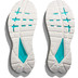 HOKA Mach 5 Dames