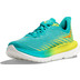 HOKA Mach 5 Dames