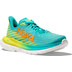 HOKA Mach 5 Dames