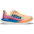 HOKA Mach 5 Damen
