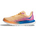 HOKA Mach 5 Damen