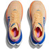 HOKA Mach 5 Damen