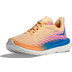 HOKA Mach 5 Damen