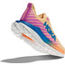 HOKA Mach 5 Damen