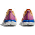 HOKA Mach 5 Damen
