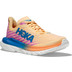 HOKA Mach 5 Damen