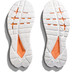 HOKA Mach 5 Damen