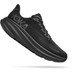 HOKA Clifton 9 Herr