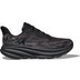 HOKA Clifton 9 Herr