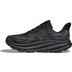 HOKA Clifton 9 Herr