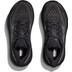 HOKA Clifton 9 Herr