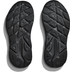 HOKA Clifton 9 Herr
