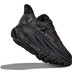 HOKA Clifton 9 Herr