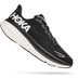 HOKA Clifton 9 Heren