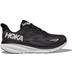 HOKA Clifton 9 Heren