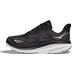HOKA Clifton 9 Heren