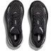 HOKA Clifton 9 Heren
