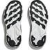 HOKA Clifton 9 Heren
