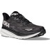 HOKA Clifton 9 Heren