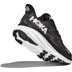 HOKA Clifton 9 Heren