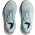 HOKA Clifton 9 Herren