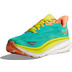 HOKA Clifton 9 Herren 8