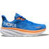 HOKA Clifton 9 Herren