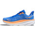 HOKA Clifton 9 Herren