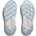 HOKA Clifton 9 Herren