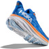 HOKA Clifton 9 Herren