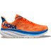HOKA Clifton 9 Herren