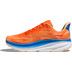 HOKA Clifton 9 Herren