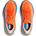 HOKA Clifton 9 Herren