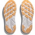 HOKA Clifton 9 Herren