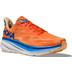 HOKA Clifton 9 Herren