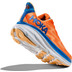 HOKA Clifton 9 Herren