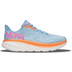 HOKA Clifton 9 Damen 1