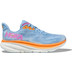HOKA Clifton 9 Damen 2