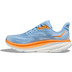 HOKA Clifton 9 Damen 3