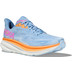 HOKA Clifton 9 Damen 6
