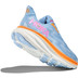 HOKA Clifton 9 Damen 7