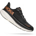 HOKA Clifton 9 Damen 1
