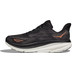 HOKA Clifton 9 Damen 3